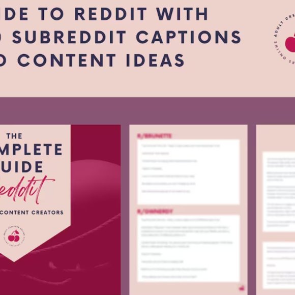 COPY - Onlyfans Bundle of Onlyfans Captions Onlyfans Tip Menu Template Onlyfans… - Picture 3 of 5